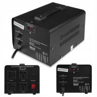 Трансформатор Вольт Польша VP1000