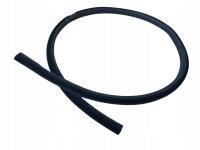 Skoda OE 6Y6839440 uszczelka szyby