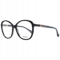 Okulary oprawki Damskie Max Mara MM5052 Muchy