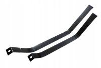 Toyota LAND CRUISER J120 топливный бак хомут