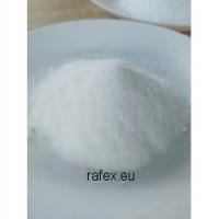 Дрожжевой экстракт 100 г Рафекса