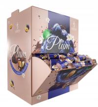 Добош конфеты слива слива 3кг