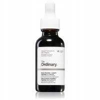 The Ordinary Multi-Peptide + Copper Peptides 1% przeciwzmarszczkowe serum