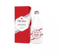 OLD SPICE Original - Woda po Goleniu, 150 ml z Niemiec