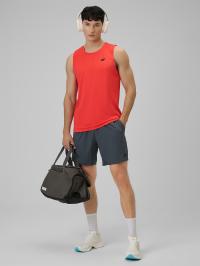 Классические шорты (свободные) 4F ss24