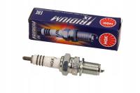 Свеча зажигания NGK 6681