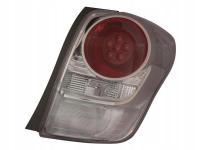 Abakus 212-19T5R-LDUEN Lampa tylna zespolona