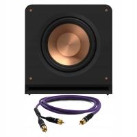 KLIPSCH RP-1400SW SUBWOOFER AKTYWNY 14