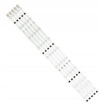 Samsung UE32F5300 UE32F5500 UE32F5305 UE32F5000 UE32F4000 UE32F6270