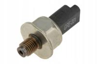 NTY EFP-RE-001 Czujnik, ciśnienie paliwa