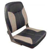 Сиденья для лодок Springfield Premium Folding USA