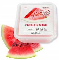 Parafina kosmetyczna ARBUZ 500ml Isabellenails