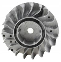 KOŁO MAGNESOWE STIHL MS 231 MS 251 11434001203