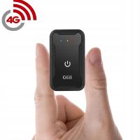 Lokalizator GPS Cargo-Bud 68