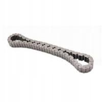 Mitsubishi OE 3220A006 łańcuch reduktora