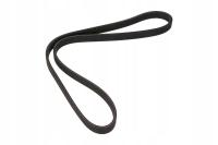 Dayco 6dpk1195 поликлиновой ремень