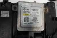 PRZETWORNICA XENON 8K0941597E AUDI A4 B8 A5 8T A6 C6