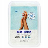 Parafina kosmetyczna NEUTRALNA BEZZPAACHOWA 500ml