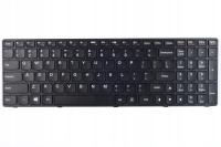 Клавиатура Lenovo IdeaPad G500 G505 G510 G700 G710