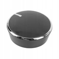 Centrum kontroli suszarki ABS WE01X30638 Universal Suszarza NW