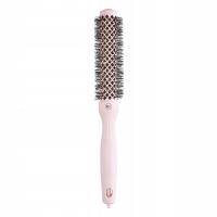 OG EXPERT BLOWOUT SPEED Wavy Bristles Pink 25 mm