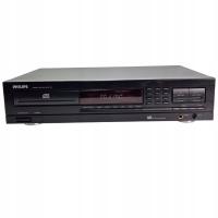 Philips CD 732