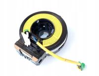 ZWIJAK TAŚMA KIA CARENS III 93490-1D450 2006-2012