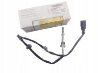 Volkswagen OE 03L906088BT czujnik, temperatura spalin