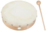 Ручной барабан Hayman HDS-08 8