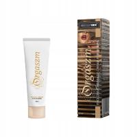 Orgaszm Exclusive Massage Cream For Women 30 ml