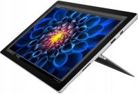 Laptop Microsoft Surface Pro 4 12,3 