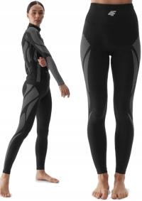 Нижнее белье спортивные брюки 4F