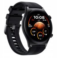 Smartwatch Honor Watch GS 4 czarny
