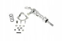 Short Shifter VW Golf 4 Audi A3 Ibiza