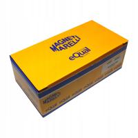 Magneti Marelli 805000000017 Wtryskiwacz