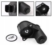 SILNICZEK SILNIK HAMULCA RĘCZNEGO DO PASSAT B6 B7 12 FREZ