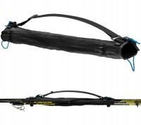 Багажник Thule SkiClick Bag 7294