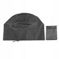 Turbina dach wentylacja dachu dachowa wentylator pokrywka Dowodna PO