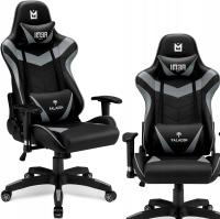 Офисное игровое кресло IMBA seat Gamer Chair