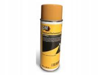 Краска спрей CAT CATERPILLAR желтый 5900195 !!Оригинал!!