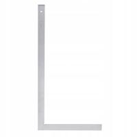 KĄTOWNIK PŁASKI 600X330 MM LIMIT 120470612