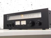 Tuner radiowy analogowy OPTONICA ST-1616 czarny