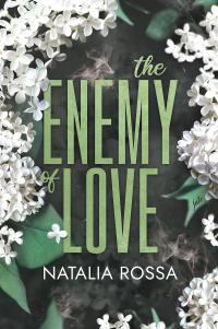 The Enemy of Love