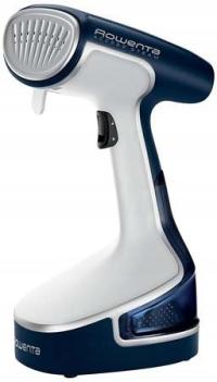 Mocna Parownica Rowenta DR8095 1500W 22g/min