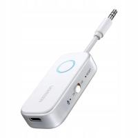 Adapter Bluetooth Ugreen CM872