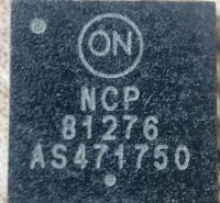 Chipset NCP81276 GPU ON 81276