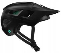 Kask Lazer Coyote KinetiCore MTB Enduro 55-59cm