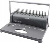 Ручная связывающая машина Genie CB 850