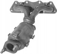 Катализатор MAXGEAR 27-6075