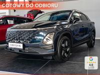 Omoda 5 Premium DCT 1.6 T-GDI Suv 147KM 2024